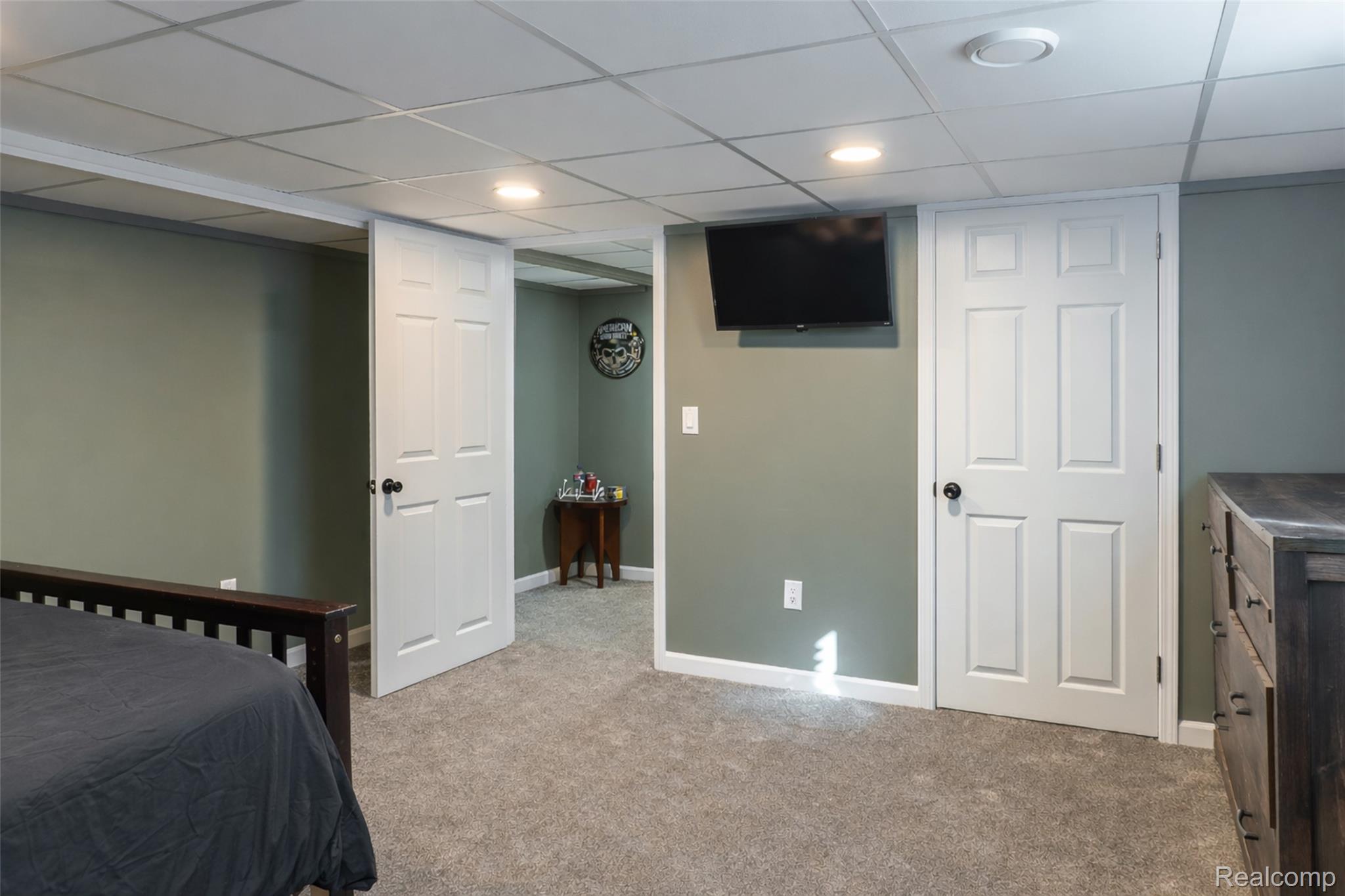 4701 Clintonville Road Clarkston, MI 48346 - Photo 30 of 58 ClintonvilleRd_4701_BedC_03-ai.jpg
