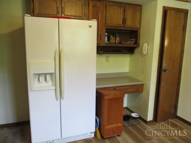 1073 Davis Road Hamilton, OH 45013 - Photo 22 of 33
