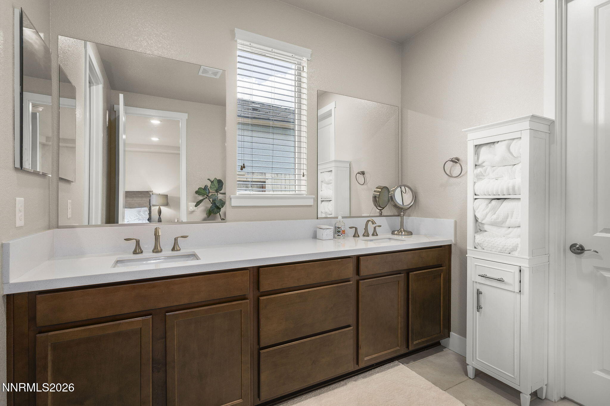 7766 Enclave Ky Road Reno, NV 89506 - Photo 13 of 24 14-web-or-mls-_DSC0146