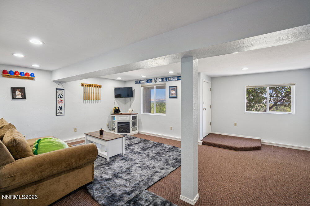 2919 Mountain Springs Road Reno, NV 89519 - Photo 73 of 80 038_dsc09445_938