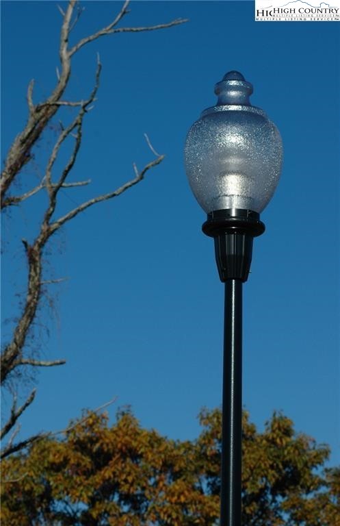 43 Ridgewood Road Sparta, NC 28675 - Photo 9 of 11