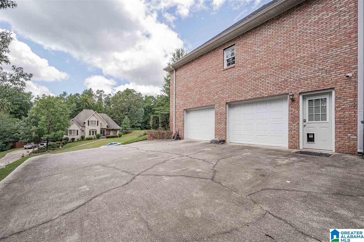 102 Chestnut Forest Circle Helena, AL 35080 - Photo 50 of 50
