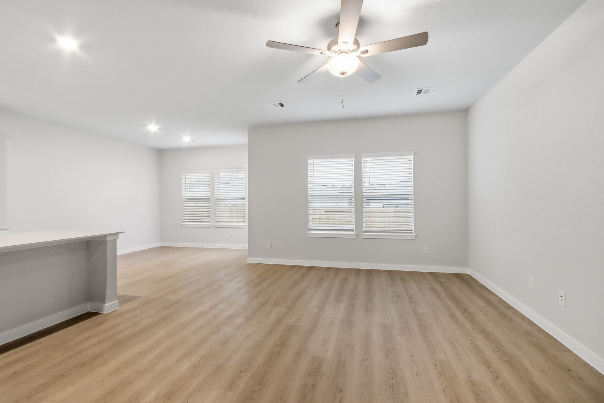 9707 Caney Bend Road Conroe, TX 77303 - Photo 6 of 20