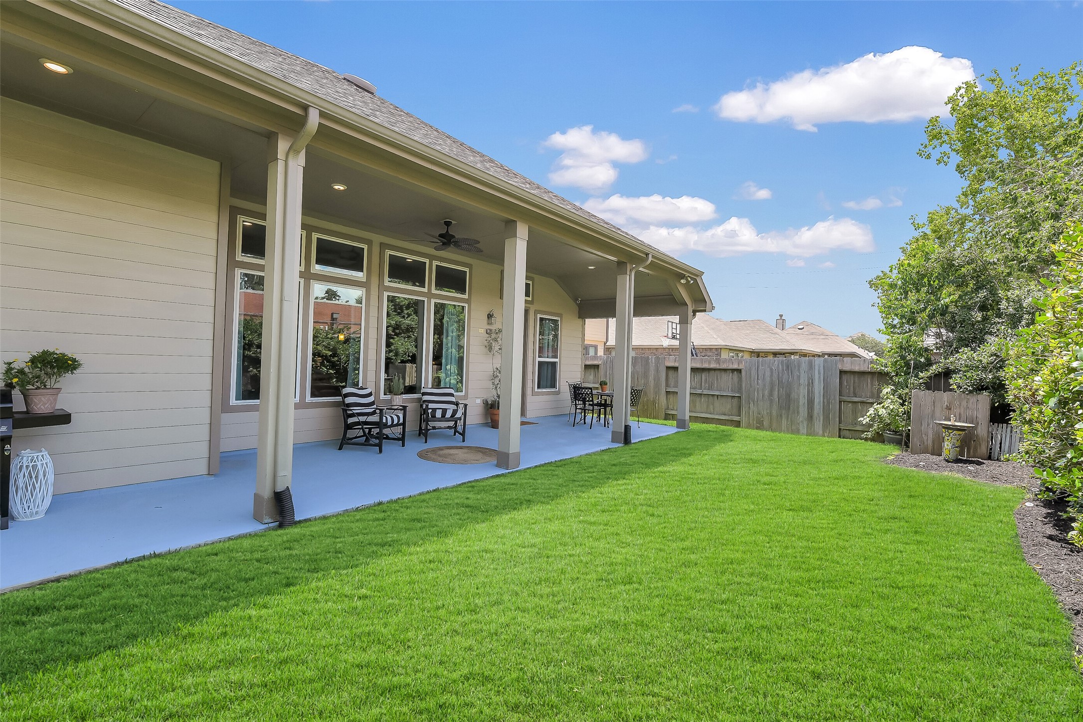 20638 Fawn Timber Trail Humble, TX 77346 - Photo 25 of 26