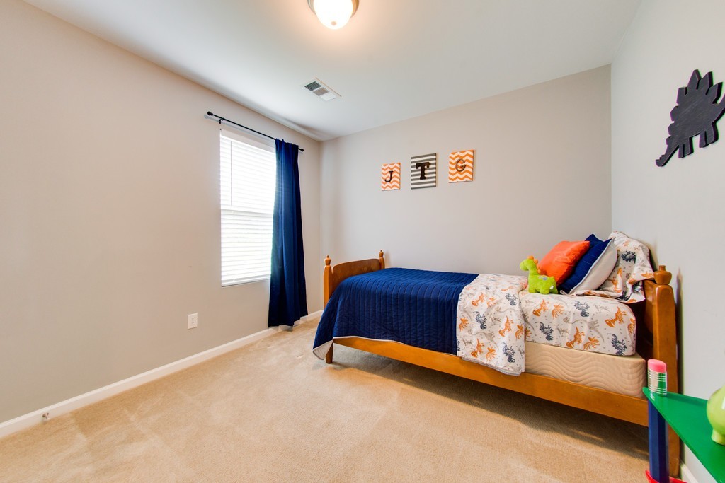 950 Hunters Lane Springfield, TN 37172 - Photo 10 of 15