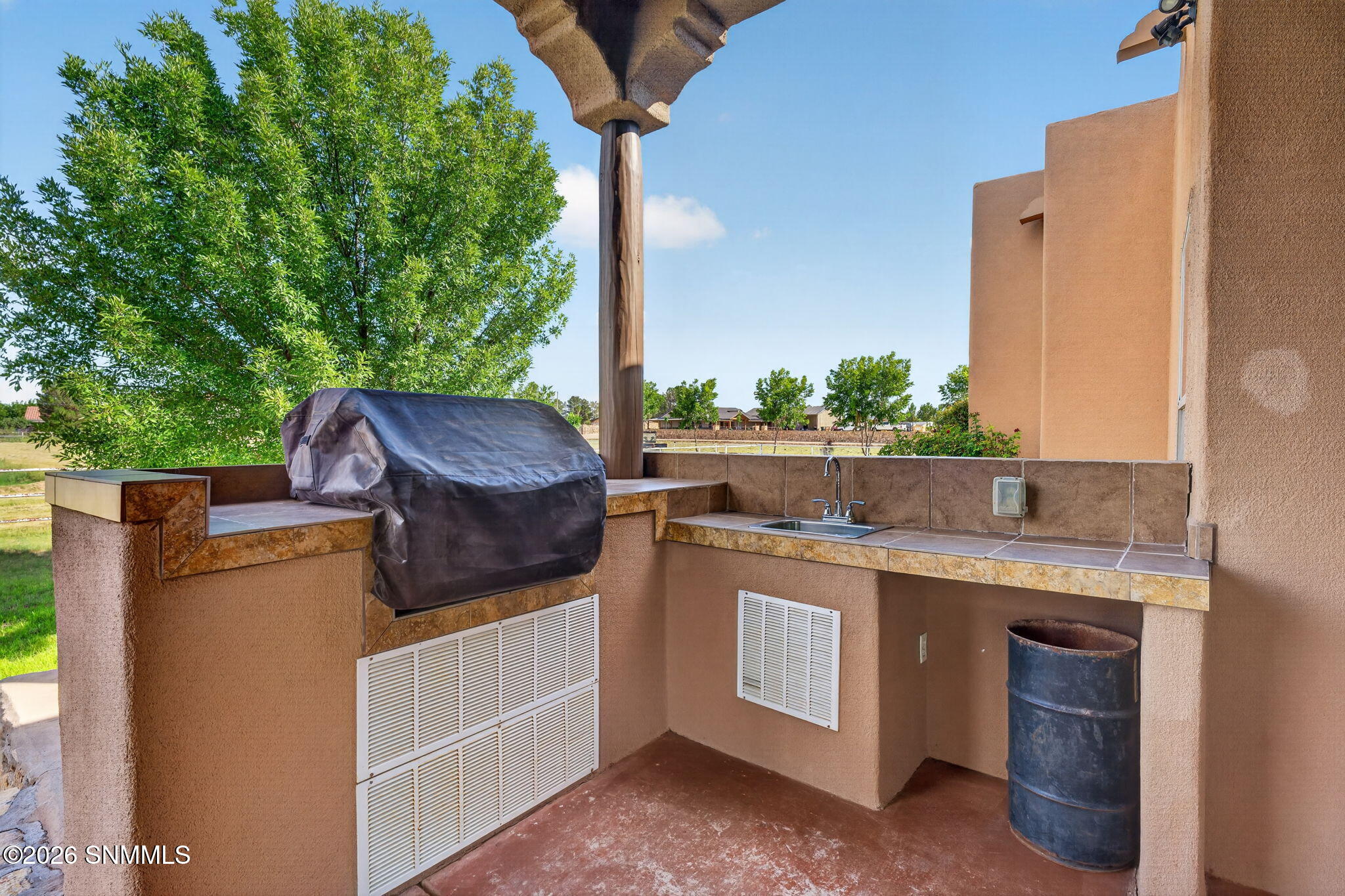 240 Providence Road Las Cruces, NM 88007 - Photo 56 of 71 65-web-or-mls-REP-LLC_065