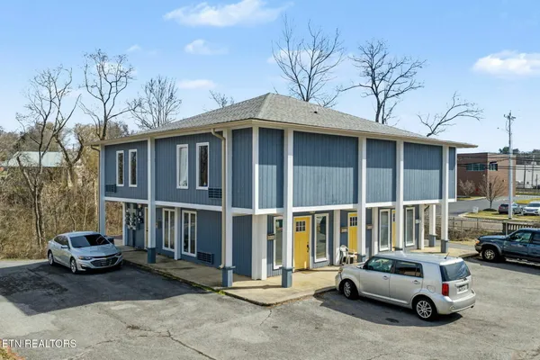 $795,000 | 106 King Avenue, Morristown, TN 37814