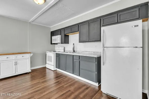 $785,000 | 106 King Avenue, Morristown, TN 37814