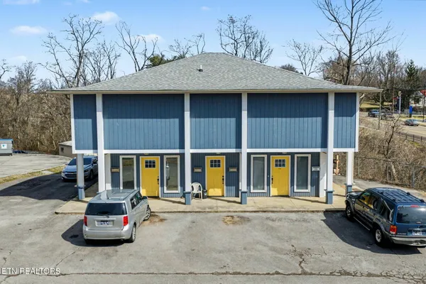 $785,000 | 106 King Avenue, Morristown, TN 37814