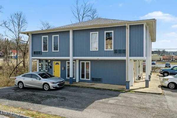 $785,000 | 106 King Avenue, Morristown, TN 37814