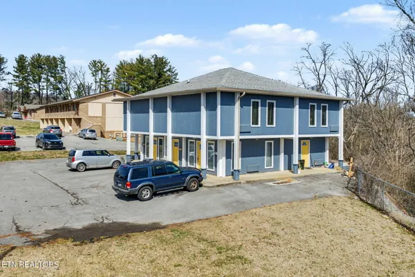 $785,000 | 106 King Avenue, Morristown, TN 37814