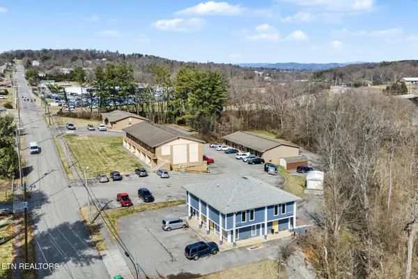 $785,000 | 106 King Avenue, Morristown, TN 37814