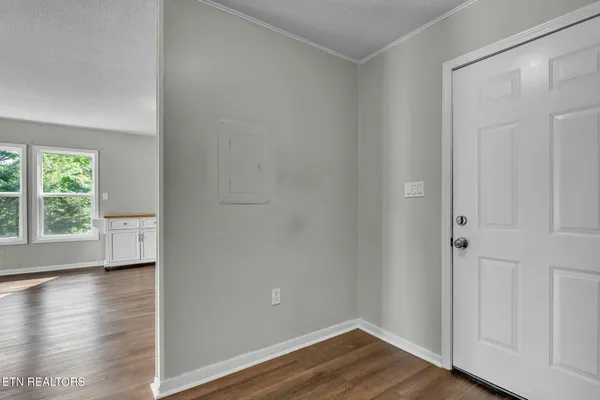 $785,000 | 106 King Avenue, Morristown, TN 37814
