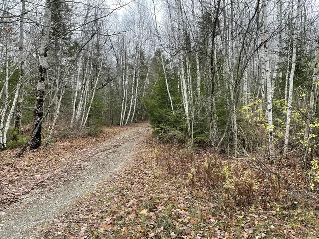 $70,000 | 194 East Gulch Road, Thorndike, ME 04986