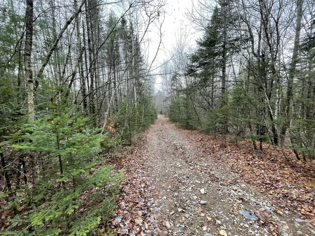 $70,000 | 194 East Gulch Road, Thorndike, ME 04986