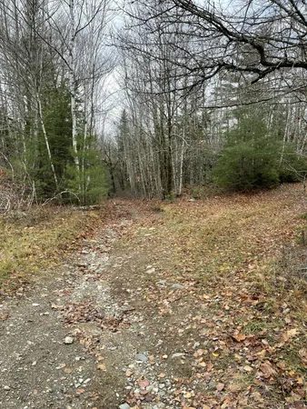 $70,000 | 194 East Gulch Road, Thorndike, ME 04986