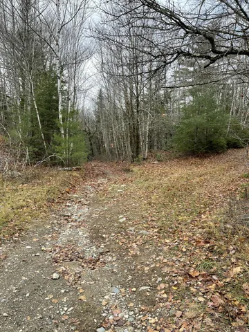 $70,000 | 194 East Gulch Road, Thorndike, ME 04986