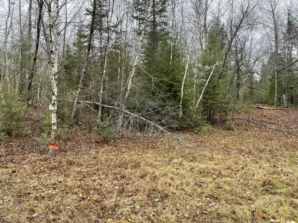 $70,000 | 194 East Gulch Road, Thorndike, ME 04986