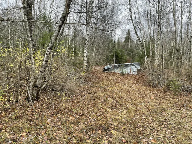 $70,000 | 194 East Gulch Road, Thorndike, ME 04986