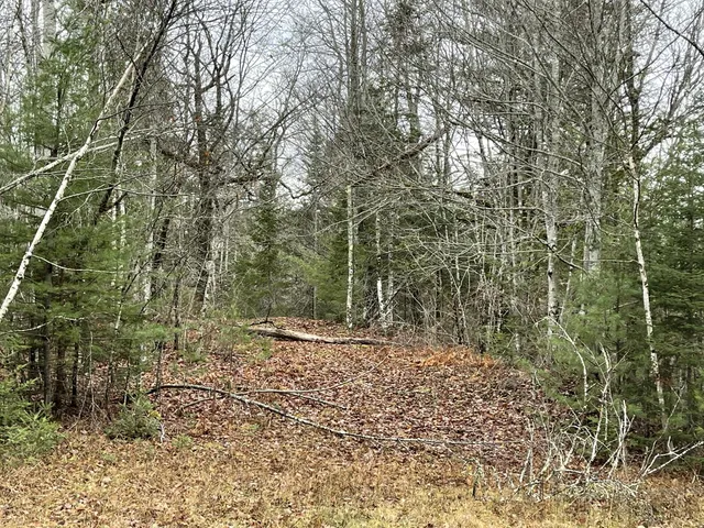 $70,000 | 194 East Gulch Road, Thorndike, ME 04986