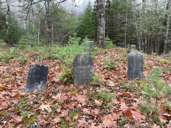 $70,000 | 194 East Gulch Road, Thorndike, ME 04986