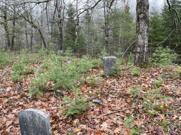 $70,000 | 194 East Gulch Road, Thorndike, ME 04986