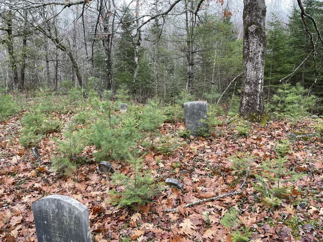 $70,000 | 194 East Gulch Road, Thorndike, ME 04986