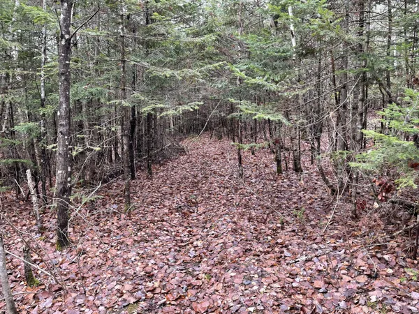 $70,000 | 194 East Gulch Road, Thorndike, ME 04986