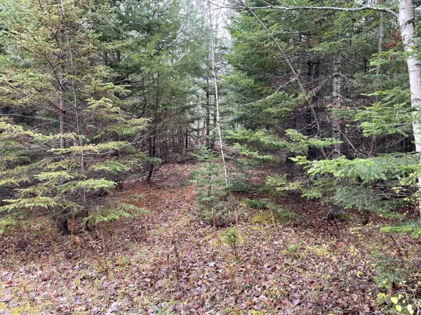 $70,000 | 194 East Gulch Road, Thorndike, ME 04986