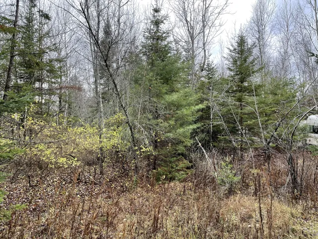 $70,000 | 194 East Gulch Road, Thorndike, ME 04986