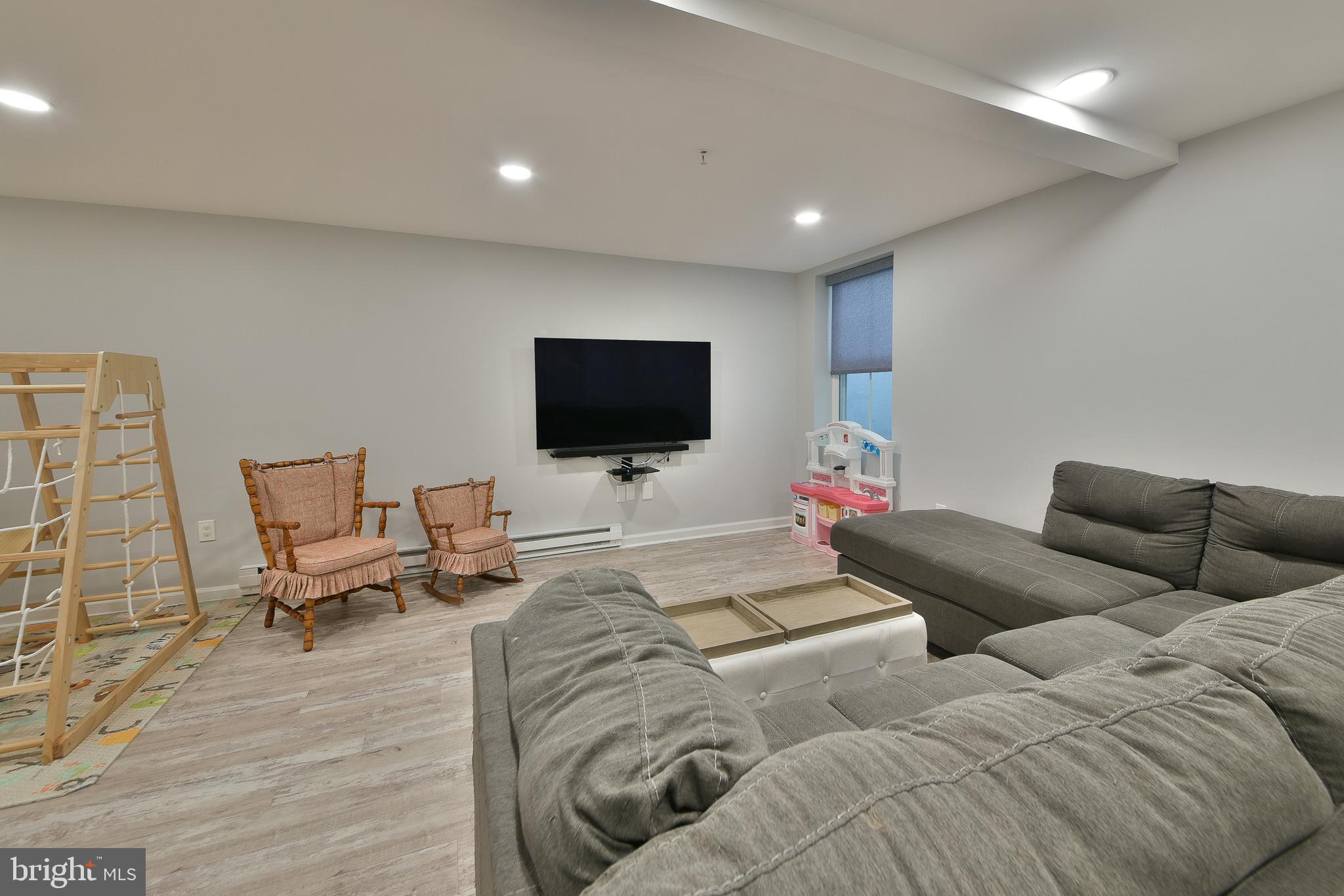 400 North York Road, Unit C Hatboro, PA 19040 - Photo 32 of 38 Lower Level