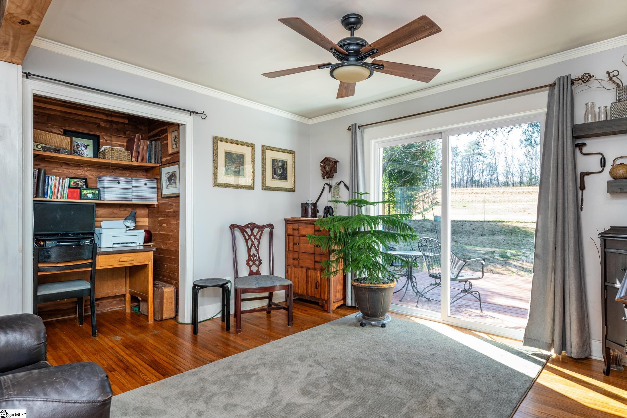 515 Meece Bridge Road Taylors, SC 29687 - Photo 16 of 36
