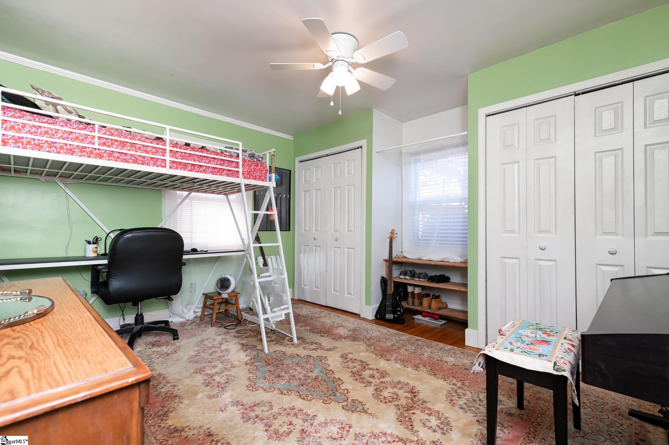 515 Meece Bridge Road Taylors, SC 29687 - Photo 21 of 36