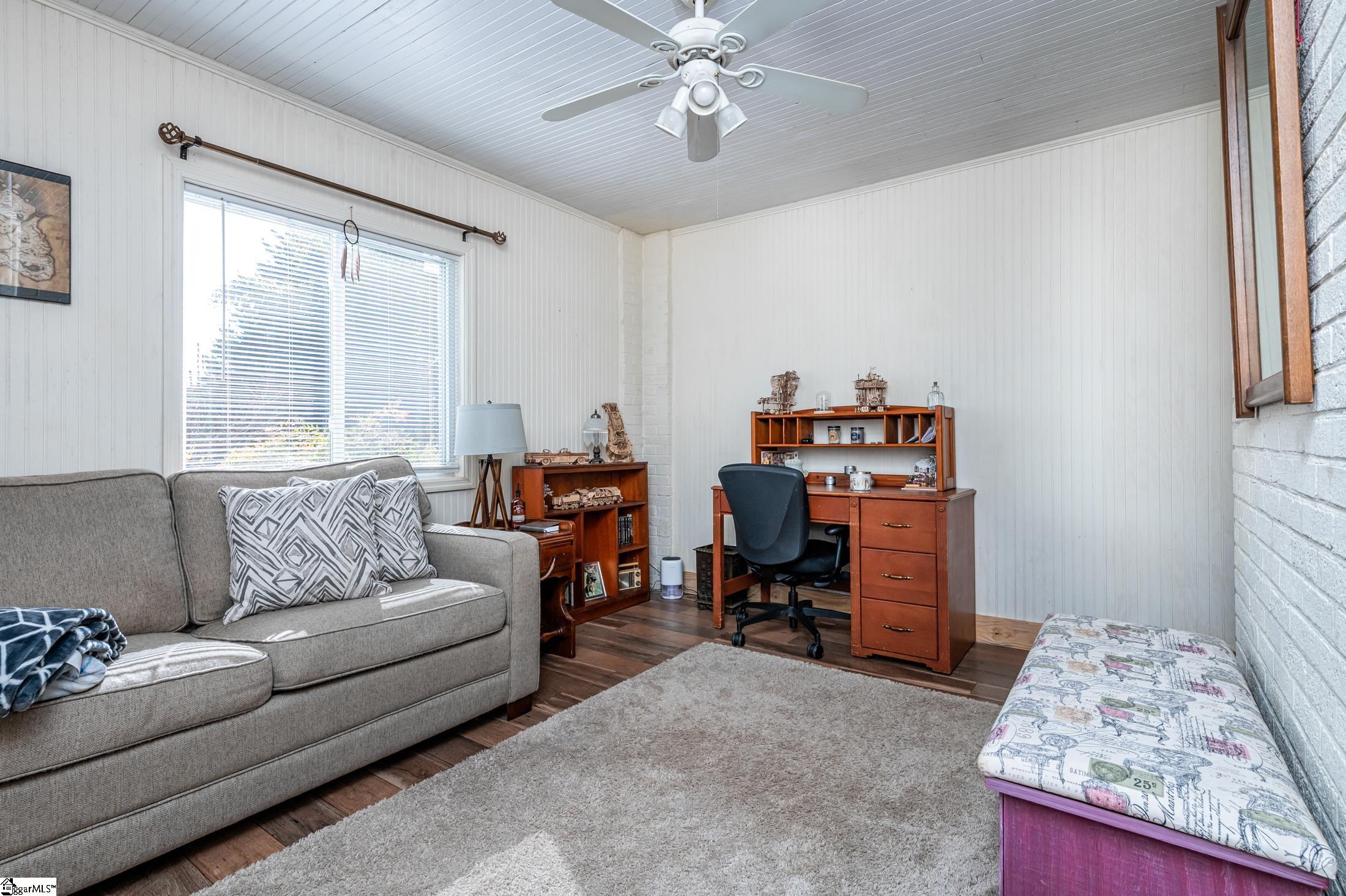 515 Meece Bridge Road Taylors, SC 29687 - Photo 25 of 36