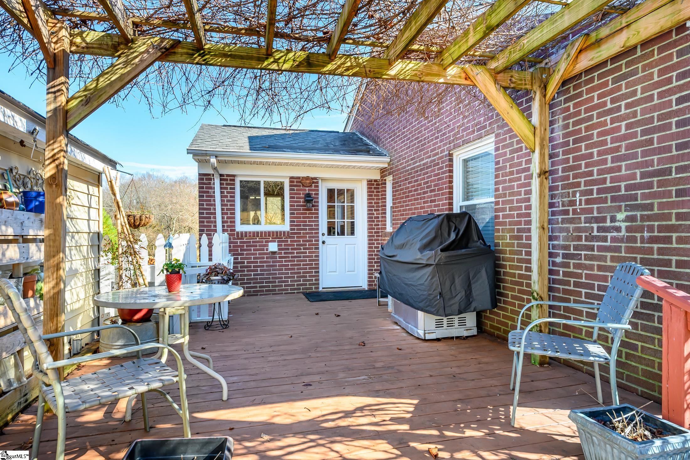 515 Meece Bridge Road Taylors, SC 29687 - Photo 7 of 36