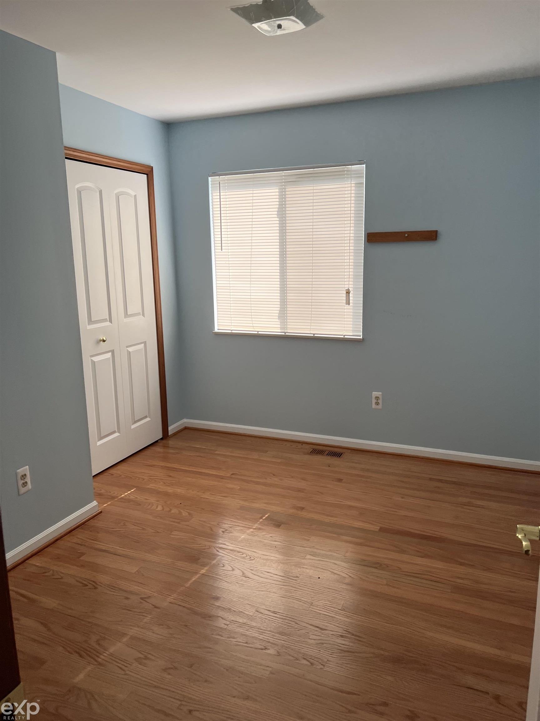 6388 Dutch Road Goodrich, MI 48438 - Photo 6 of 11