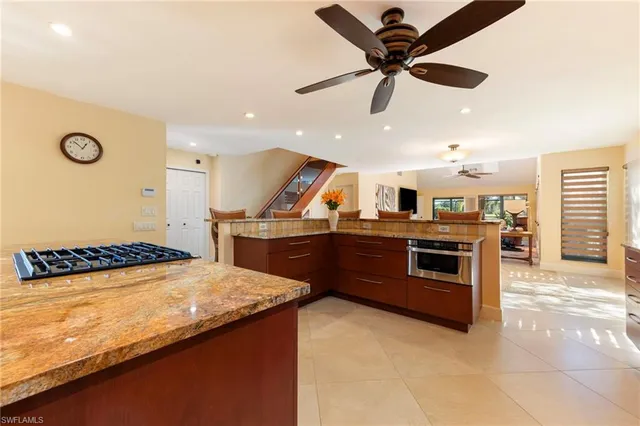 $699,999 | 11737 Quail Village Way, Naples, FL 34119