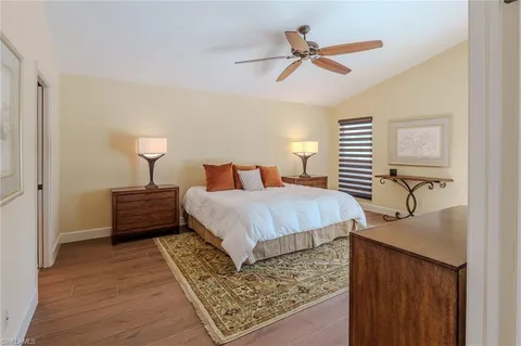 $699,999 | 11737 Quail Village Way, Naples, FL 34119