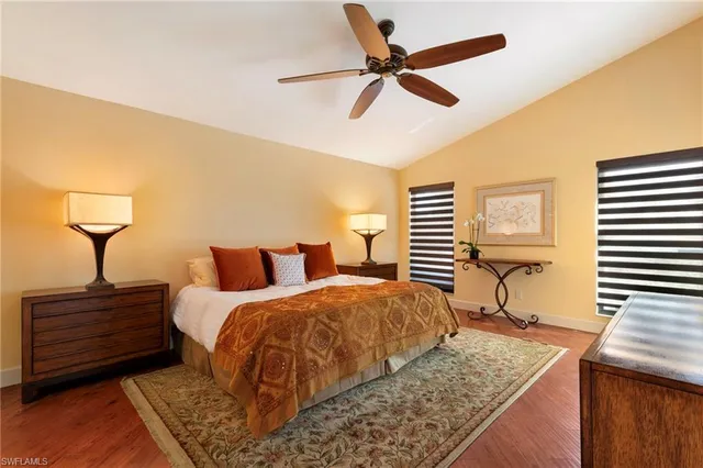 $699,999 | 11737 Quail Village Way, Naples, FL 34119