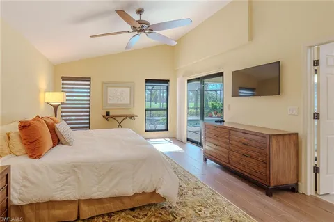 $699,999 | 11737 Quail Village Way, Naples, FL 34119