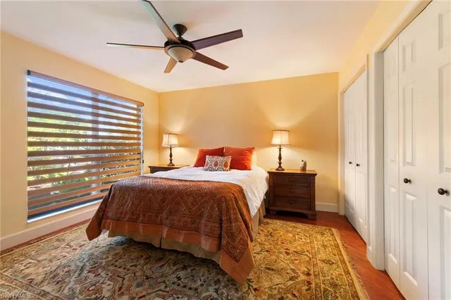 $699,999 | 11737 Quail Village Way, Naples, FL 34119