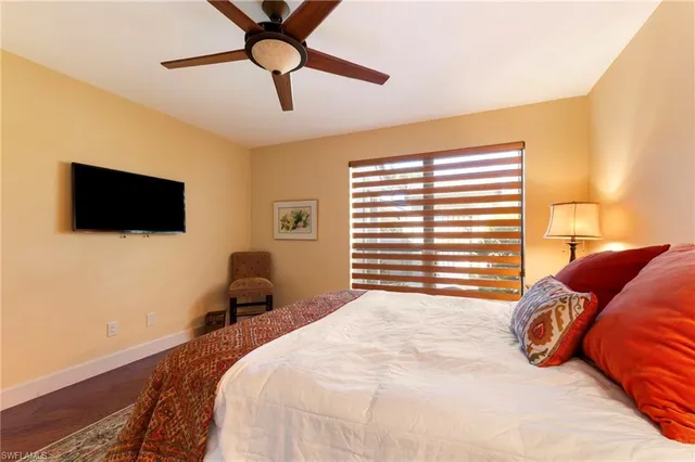 $699,999 | 11737 Quail Village Way, Naples, FL 34119