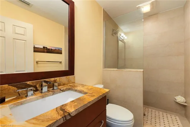 $699,999 | 11737 Quail Village Way, Naples, FL 34119