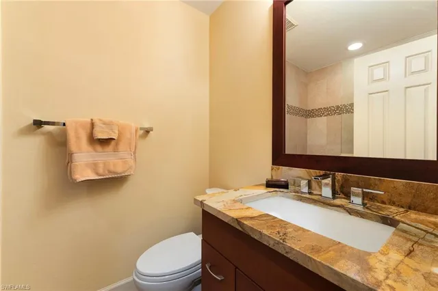 $699,999 | 11737 Quail Village Way, Naples, FL 34119