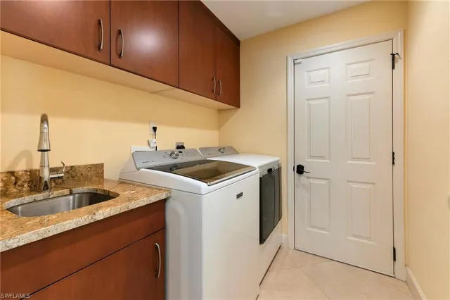 $699,999 | 11737 Quail Village Way, Naples, FL 34119