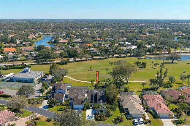 $699,999 | 11737 Quail Village Way, Naples, FL 34119