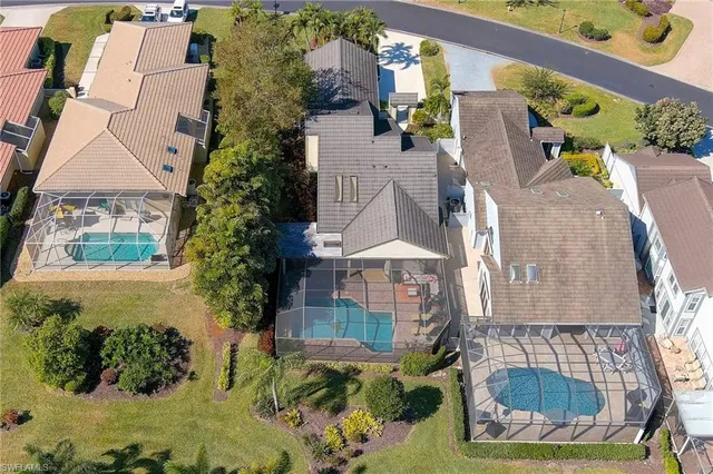 $699,999 | 11737 Quail Village Way, Naples, FL 34119