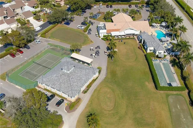 $699,999 | 11737 Quail Village Way, Naples, FL 34119