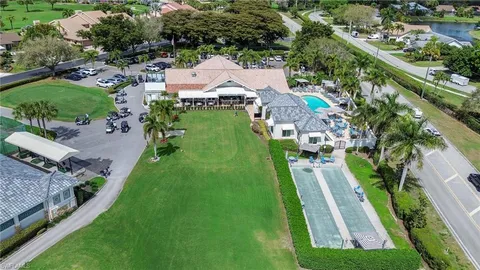 $699,999 | 11737 Quail Village Way, Naples, FL 34119