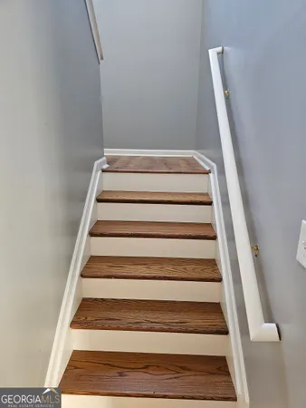 $2,600 | 1529 Sydney Pond Circle Northwest, Lawrenceville, GA 30046